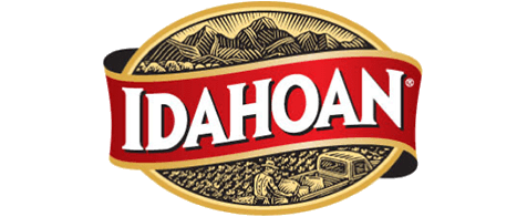 idahoan-1