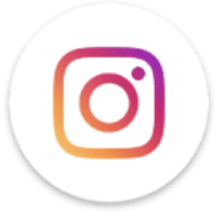 instagram-button