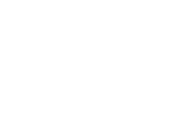 amare-kyani-header