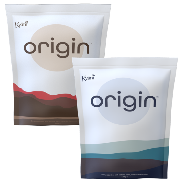 WEBSITE_1024x1024_OriginPouches.png