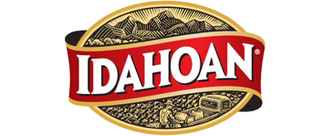 idahoan-1