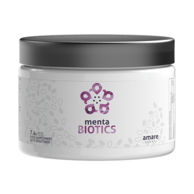 WEBSITE_1024x1024_MentaBiotics.png