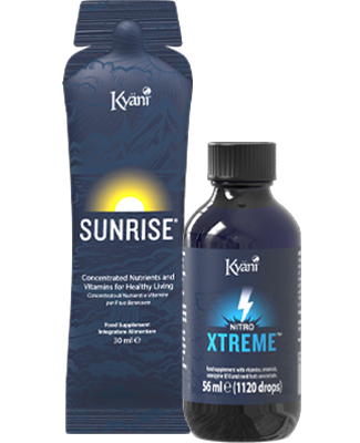 WEBSITE_325x400_Sunrise+Xtreme