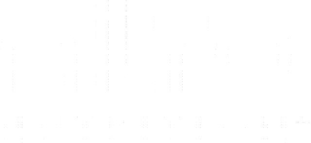 Nitro-Nutrition_logo-white