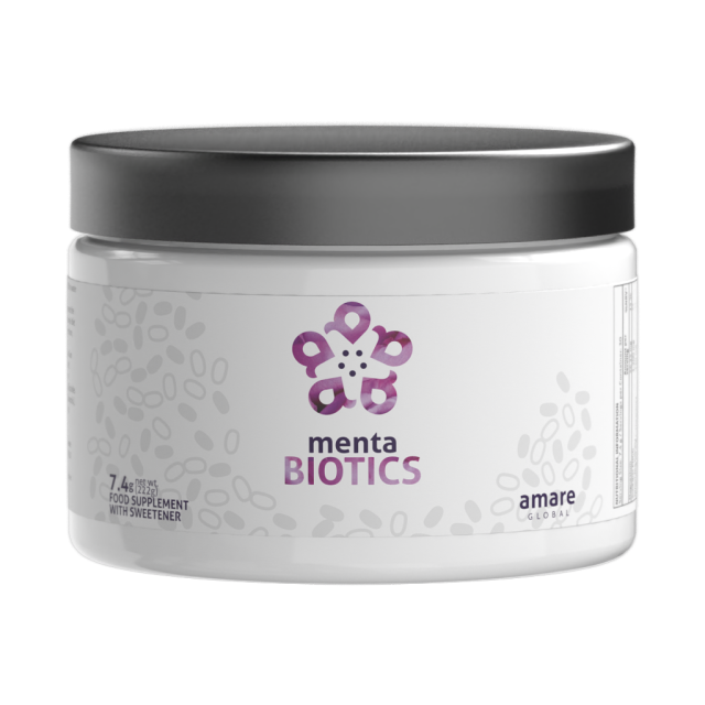 WEBSITE_1024x1024_MentaBiotics.png